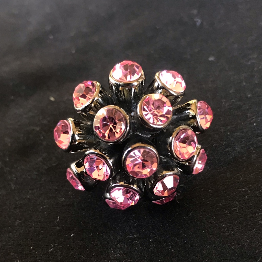 Galaxy Ring